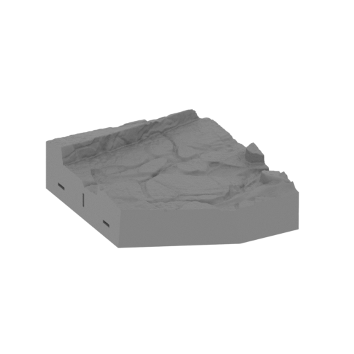 29_platform_3_FDM(repaired).stl