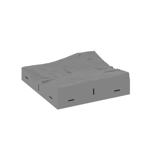 30_platform_4_FDM(repaired).stl