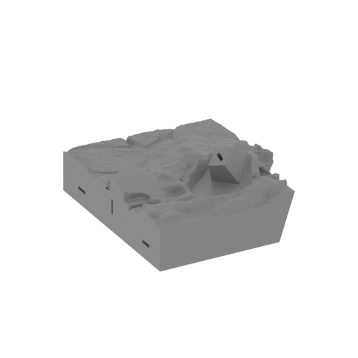 31_platform_5_FDM(repaired).stl