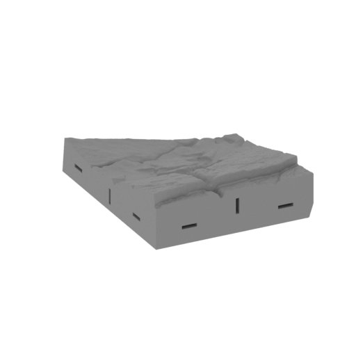 32_platform_6_FDM(repaired).stl