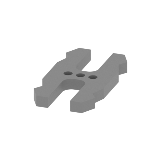 34_ge_lock_10H(x27)_FDM(repaired).stl