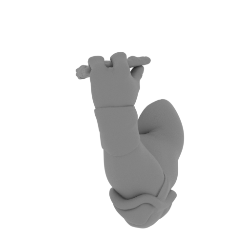 Left+Arm+(repaired)+(repaired).stl