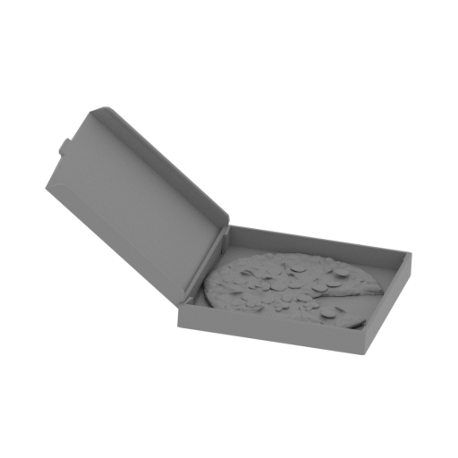 Pizza+box+(repaired)+(repaired).stl