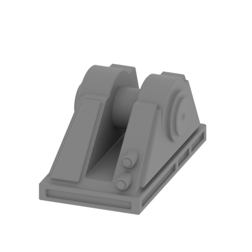 1_foot_R_FDM (repaired).stl