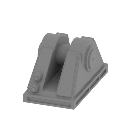 2_foot_L_FDM (repaired).stl