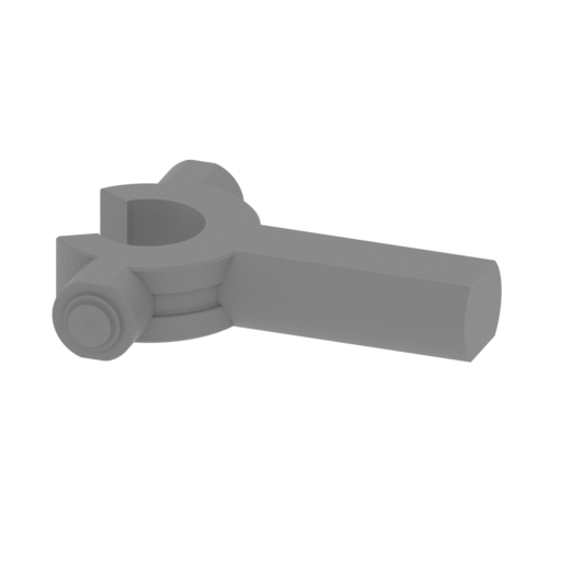 3_foot_connector_R_FDM (repaired).stl