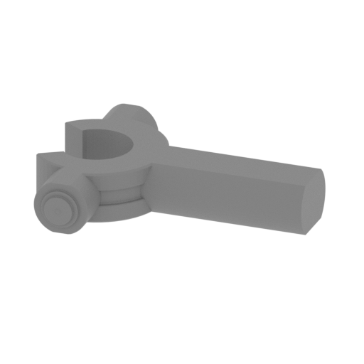 4_foot_connector_L_FDM (repaired).stl