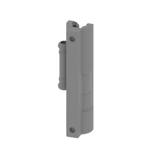 5_shin_R_FDM (repaired).stl