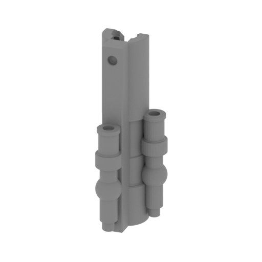 6_shin_L_FDM (repaired).stl