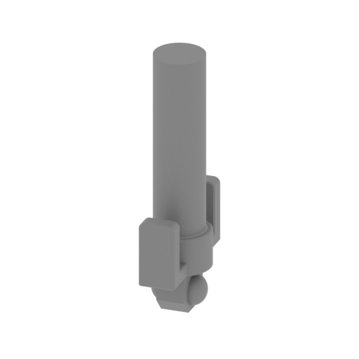 8_knee_L_FDM (repaired).stl