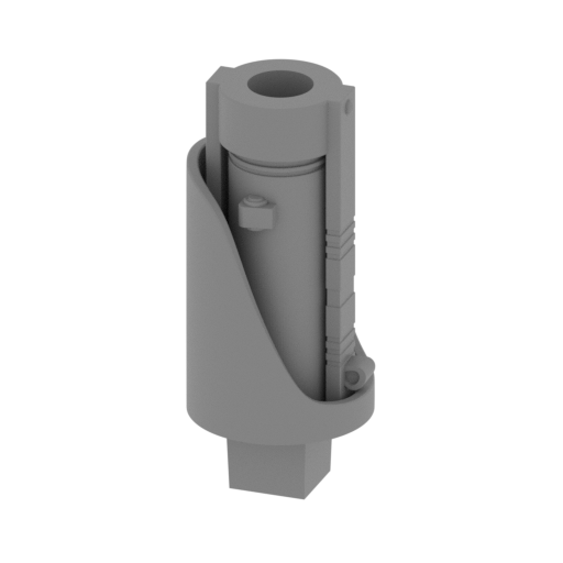 9_leg_R_FDM (repaired).stl