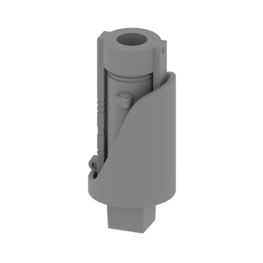 10_leg_L_FDM (repaired).stl