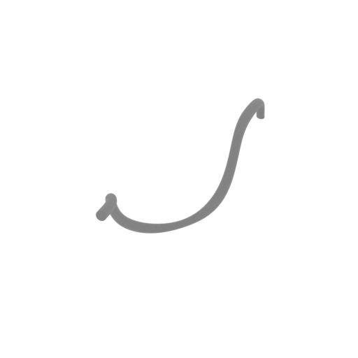 11_shin_pipe_1_R_FDM (repaired).stl