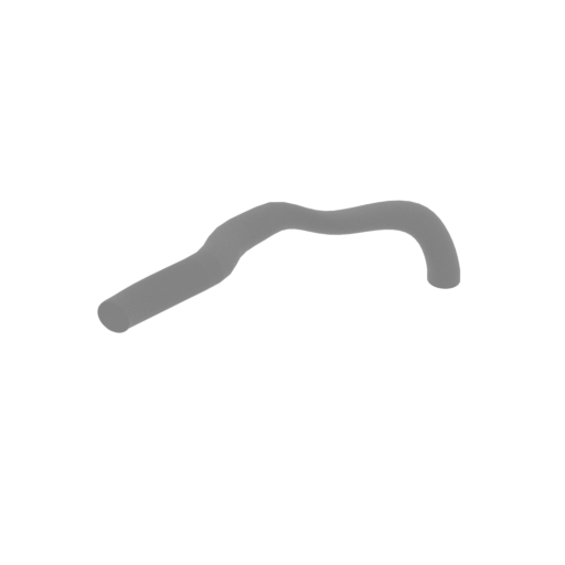 12_shin_pipe_2_R_FDM (repaired).stl