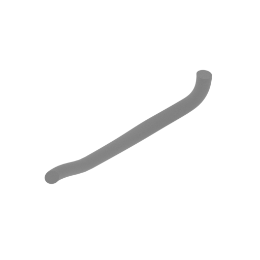 13_shin_pipe_3_R_FDM (repaired).stl