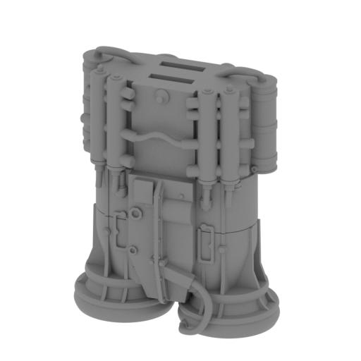 19_pelvis_FDM (repaired).stl