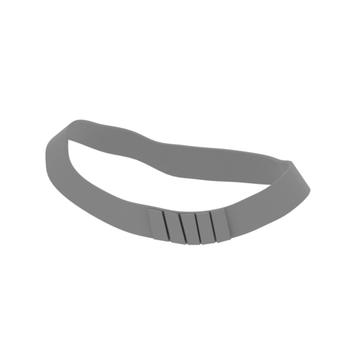20_belt_bot_FDM (repaired).stl