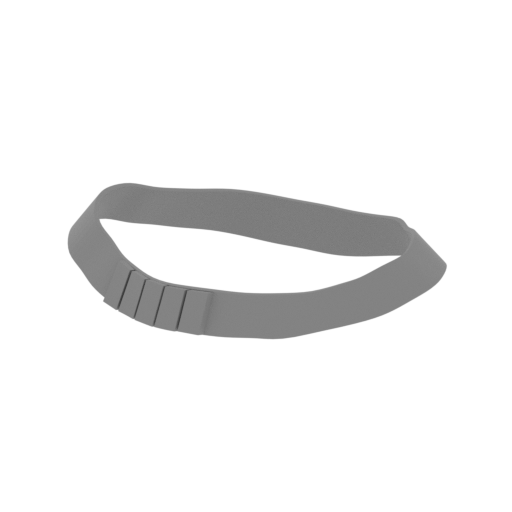 21_belt_top_FDM (repaired).stl