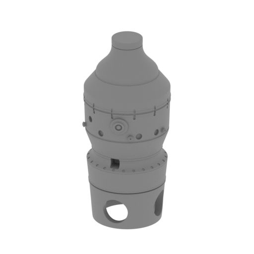 22_head_FDM (repaired).stl