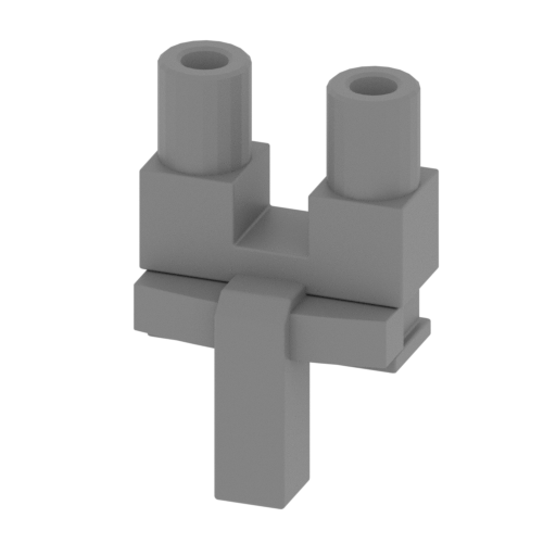 23_head_sensor_FDM (repaired).stl