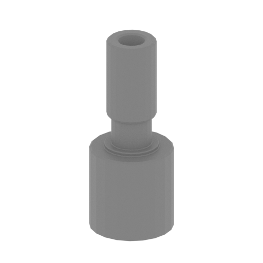 24_head_pipe_FDM (repaired).stl