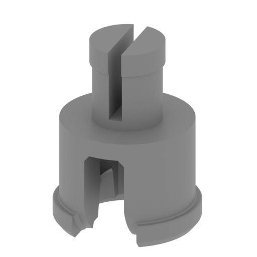 25_shoulder_R_FDM (repaired).stl