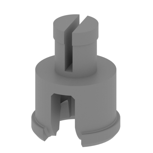 26_shoulder_L_FDM (repaired).stl