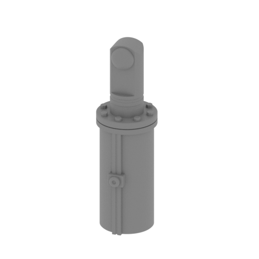 28_arm_L_FDM (repaired).stl