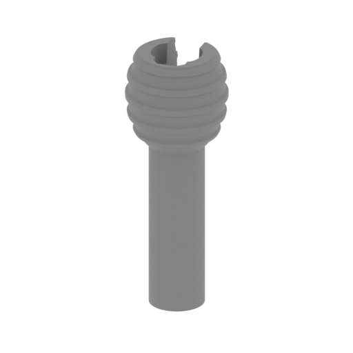 29_elbow_R_FDM (repaired).stl