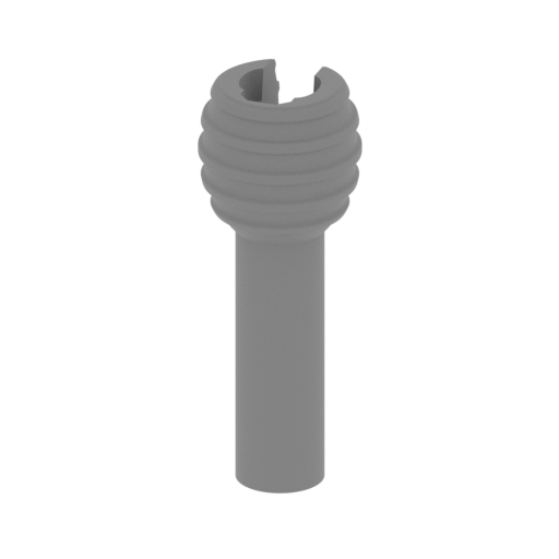 30_elbow_L_FDM (repaired).stl