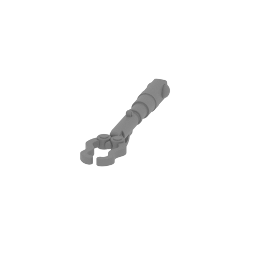 31_hand_R_FDM (repaired).stl