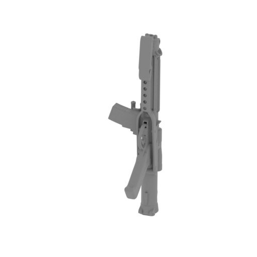 33_blaster_1_FDM (repaired).stl