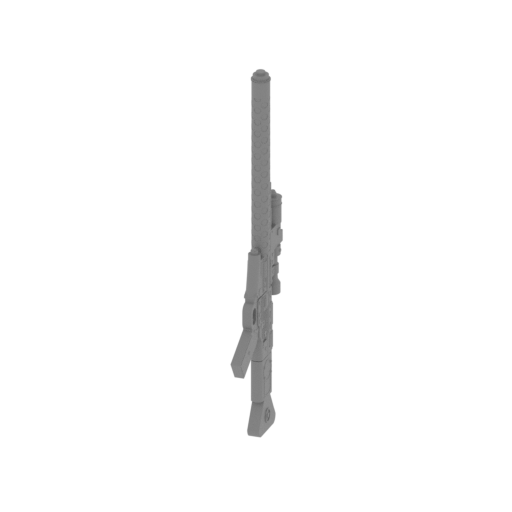 34_blaster_2_FDM (repaired).stl