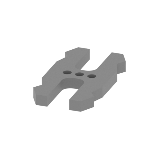 35_Ge_lock_10H_x2_FDM (repaired).stl