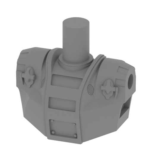 36_body_FDM (repaired).stl