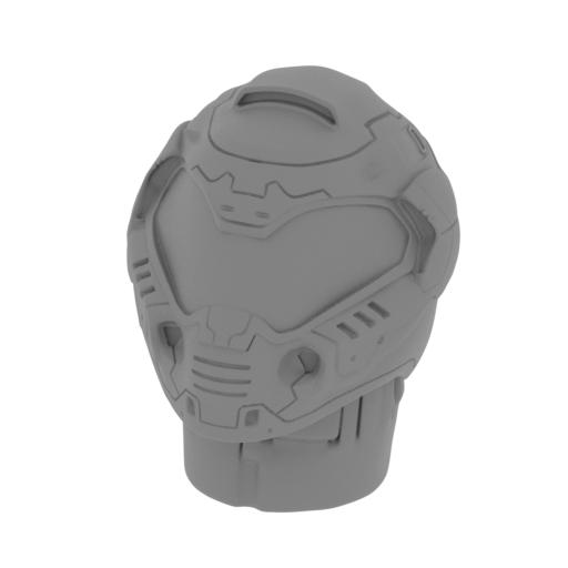 1_head_FDM(repaired).stl