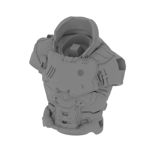 2_body_FDM(repaired).stl