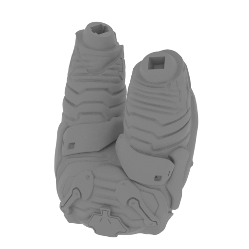 3_legs_FDM(repaired).stl