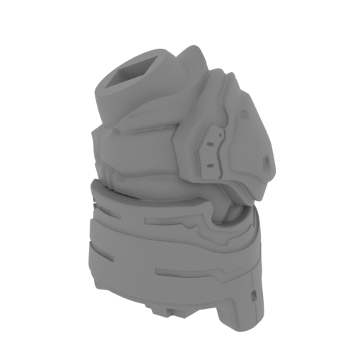 4_arm_L_1_FDM(repaired).stl