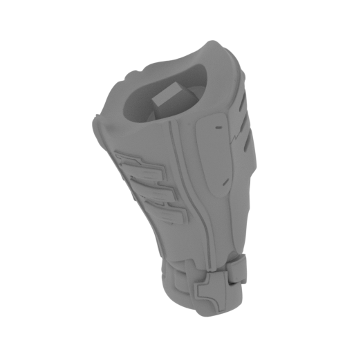 5_arm_L_2_FDM(repaired).stl