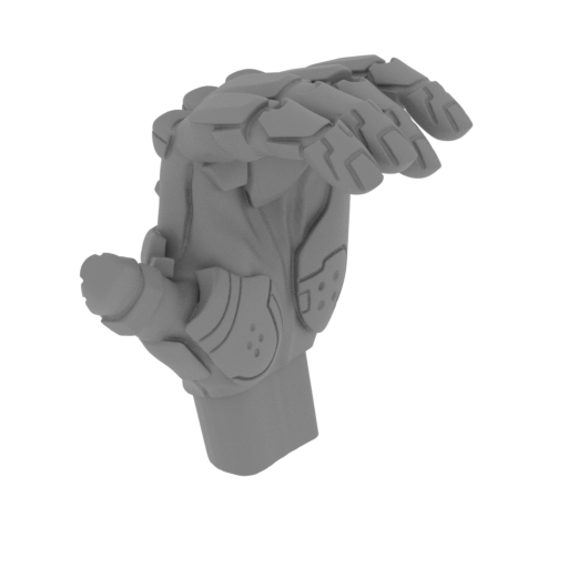 6_hand_L_FDM(repaired).stl