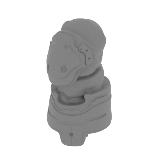 7_arm_R_1_FDM(repaired).stl