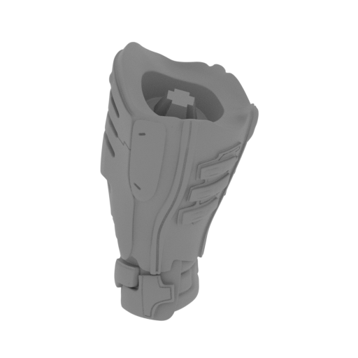 8_arm_R_2_FDM(repaired).stl