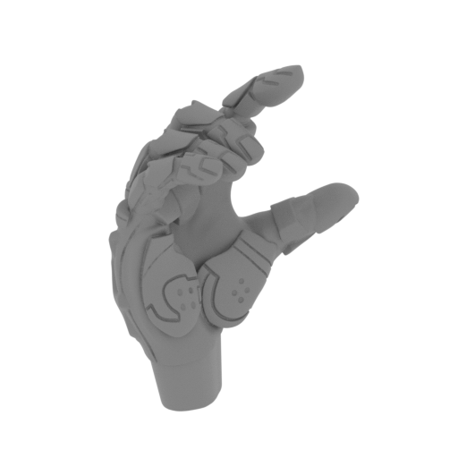 9_hand_R_FDM(repaired).stl