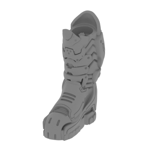 10_leg_R_FDM(repaired).stl