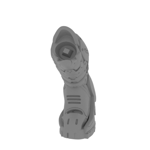 11_leg_L_FDM(repaired).stl