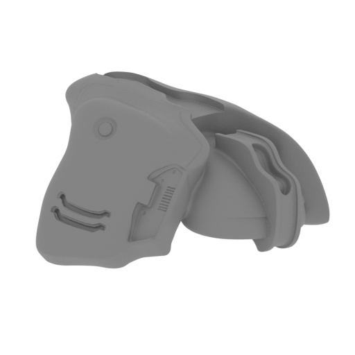 12_shoulder_strap_R_FDM(repaired).stl