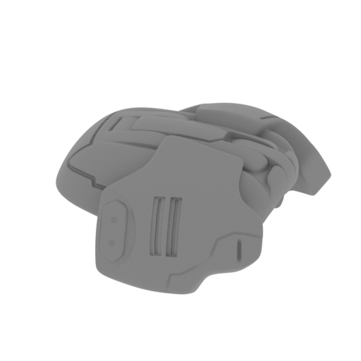 13_shoulder_strap_L_FDM(repaired).stl