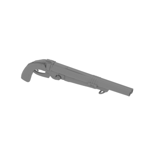 14_shotgun_FDM(repaired).stl