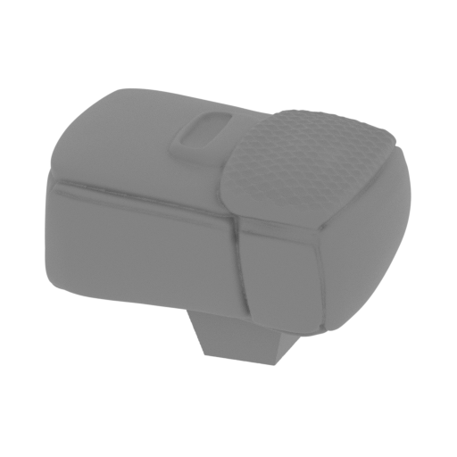 15_bag_1_FDM(repaired).stl